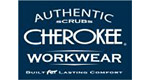 Cherokee logo