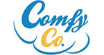 Comfy Co logo