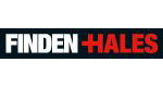 Finden & Hales logo