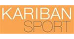 Kariban Sport logo