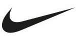 Nike logo