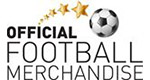 Official Football Merch logo