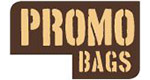 Promo Bags logo