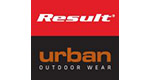 Result Urban Outdoor logo