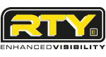 RTY Enhanced Visibility logo