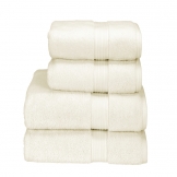 Supreme hygro bath towel