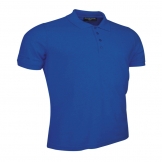 Pique polo shirt (FSH211)