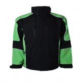 Monza Formula Racing® jacket