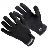 General utility high performance glove (A700)