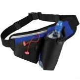 Teamwear hydro belt bag