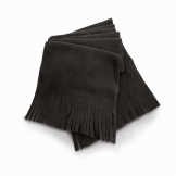 Polartherm? Tassel scarf