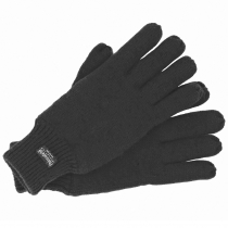 Thermal glove