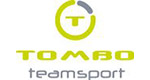 Tombo Teamsport