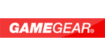 GameGear